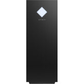Desktop PC HP OMEN GT15 Intel Core i5-12400F 16 GB RAM 512 GB SSD NVIDIA GeForce RTX 3060